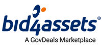 Bid4Assets